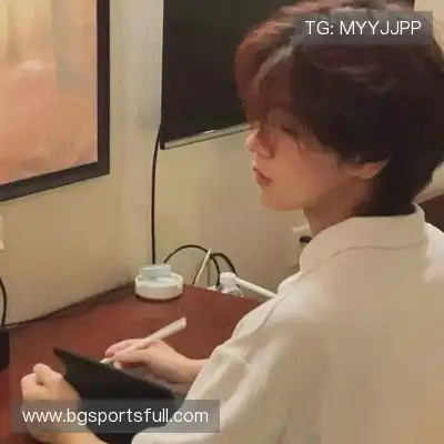 纪李娉