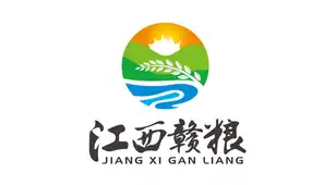 brand img